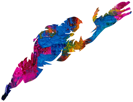 Swimming-programs-at-dory-swimming-school