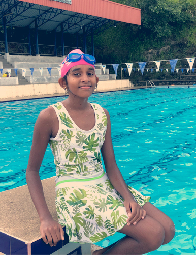 SC Homepage About 01