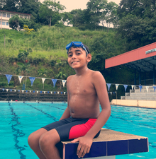 SC Homepage About 02