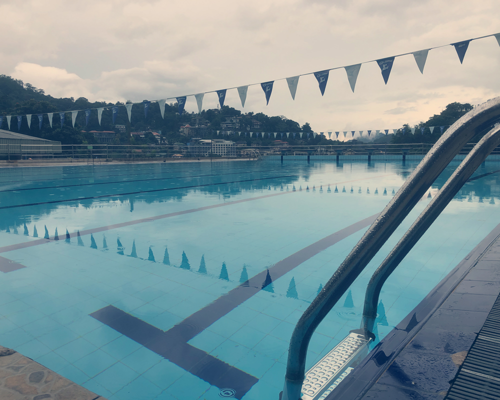 pool-drck-04