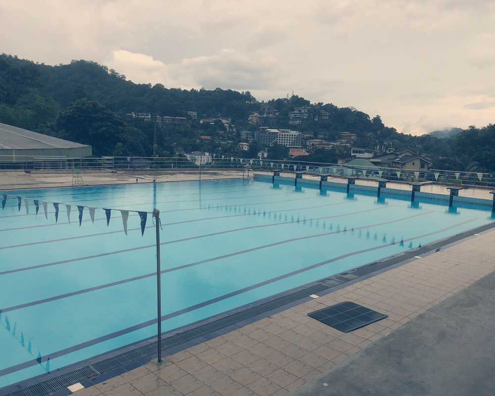 pool-drck-05