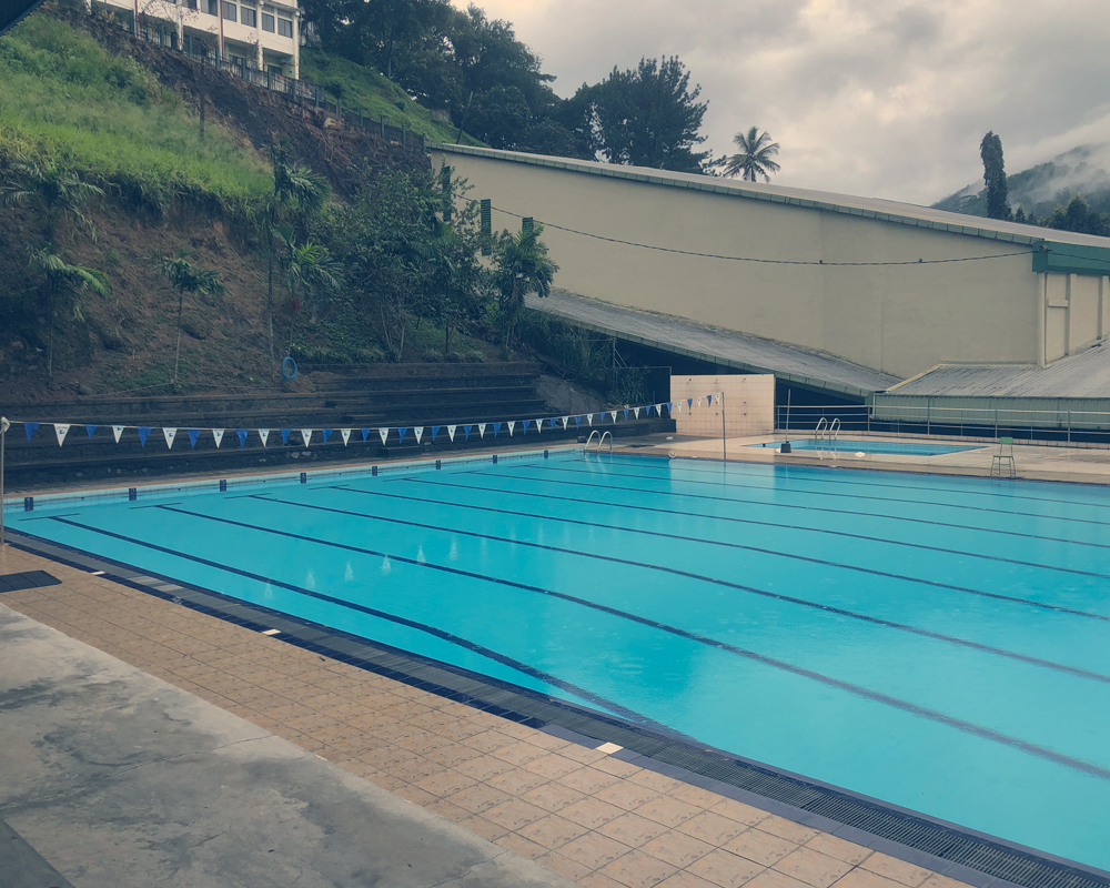 pool-drck-06