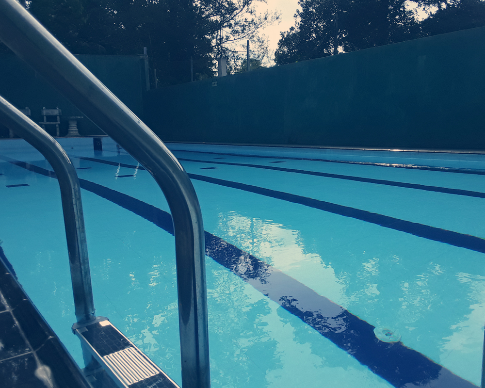 pool-saaak-01