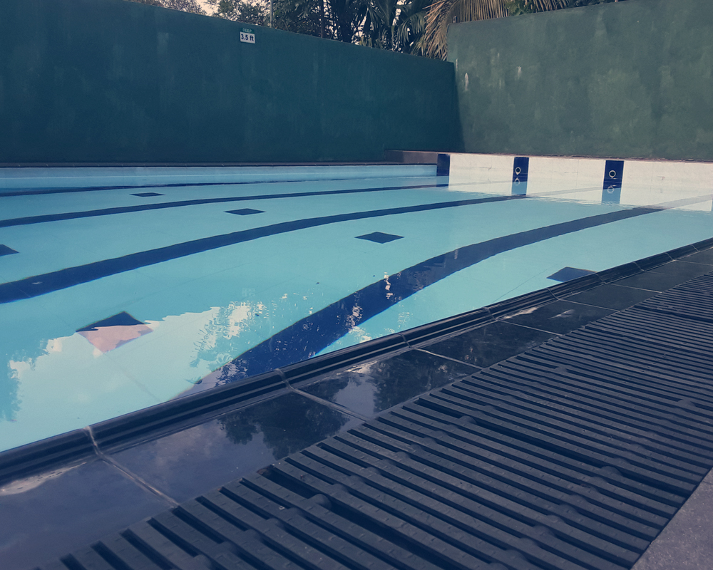 pool-saaak-03