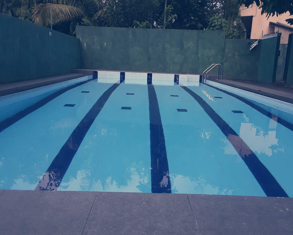 pool-saaak-04