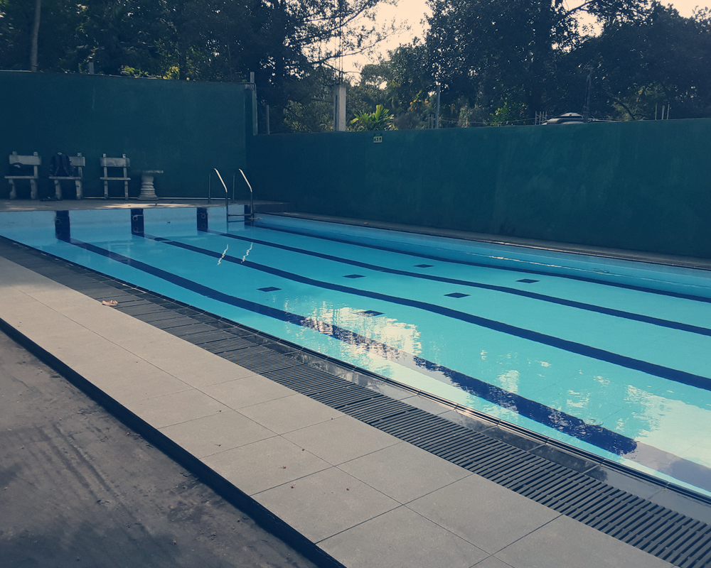 pool-saaak-05