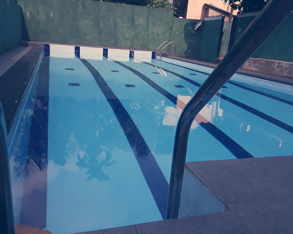pool-saaak-06