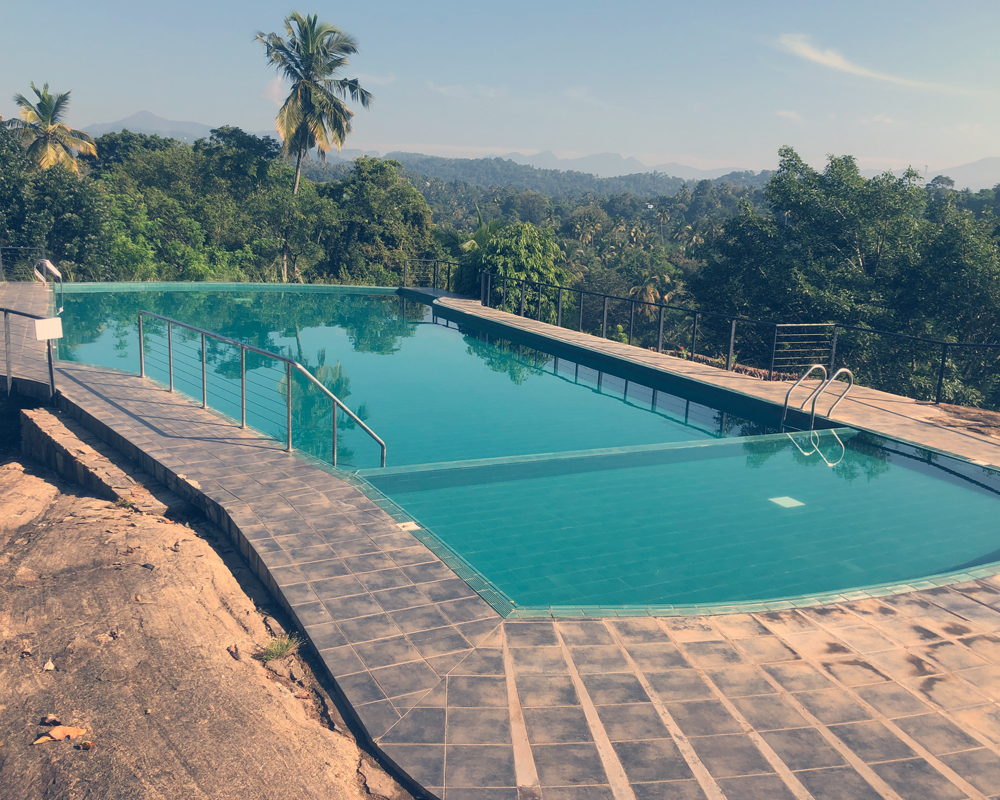pool-vr-01