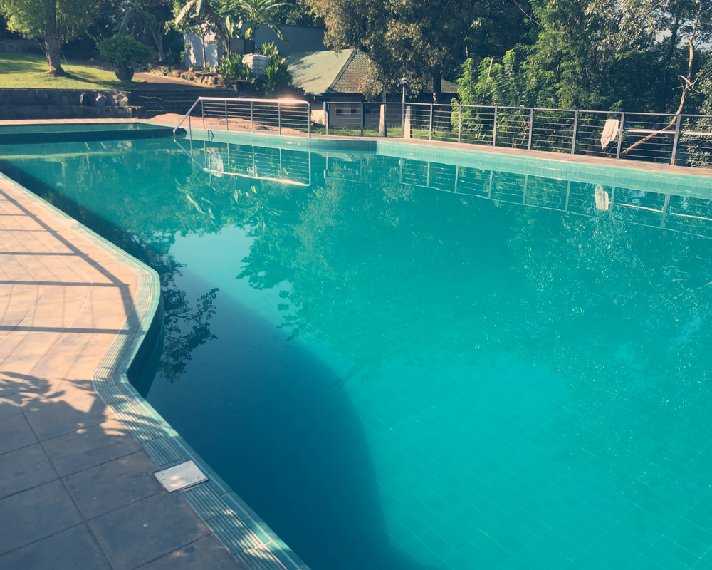 pool-vr-04
