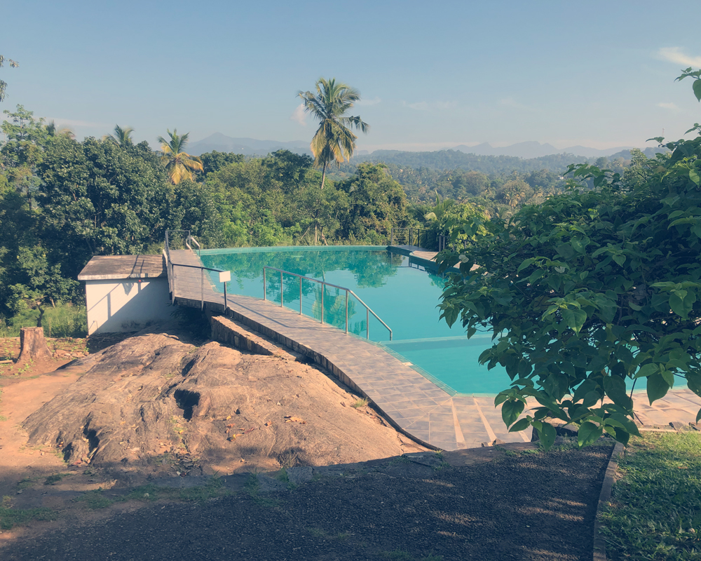 pool-vr-05